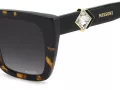 Missoni MIS 0253/S 086/9O 54 Occhiali da Sole