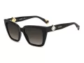 Missoni MIS 0253/S 807/HA 54 Occhiali da Sole