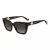 Missoni MIS 0253/S 807/HA 54 Occhiali da Sole