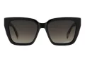 Missoni MIS 0253/S 807/HA 54 Occhiali da Sole
