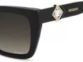 Missoni MIS 0253/S 807/HA 54 Occhiali da Sole