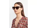Missoni MIS 0253/S 807/HA 54 Occhiali da Sole