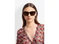 Missoni MIS 0253/S 807/HA 54 Occhiali da Sole