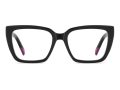Missoni MIS 0254/G 807 53 Női szemüvegkeret (optikai keret)