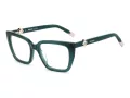 Missoni MIS 0254/G ZI9 53 occhiali da vista