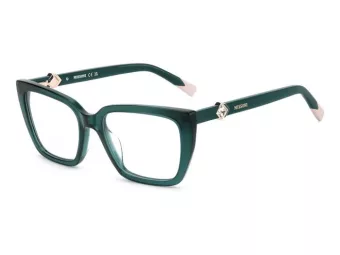 Missoni MIS 0254/G ZI9 53 occhiali da vista