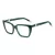 Missoni MIS 0254/G ZI9 53 occhiali da vista