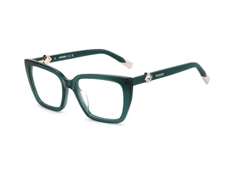 Missoni MIS 0254/G ZI9 53 occhiali da vista