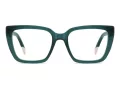 Missoni MIS 0254/G ZI9 53 occhiali da vista