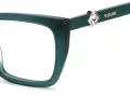 Missoni MIS 0254/G ZI9 53 occhiali da vista