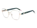 Missoni MIS 0255 DDB 55 occhiali da vista