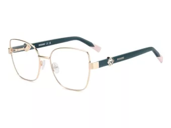 Missoni MIS 0255 DDB 55 occhiali da vista