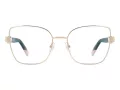 Missoni MIS 0255 DDB 55 occhiali da vista