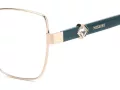 Missoni MIS 0255 DDB 55 occhiali da vista