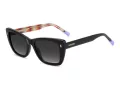 Missoni MIS 0256/S 807/9O 53 Occhiali da Sole