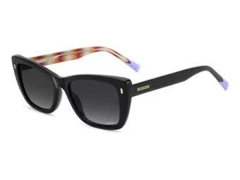 Missoni MIS 0256/S 807/9O 53 Occhiali da Sole