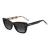 Missoni MIS 0256/S 807/9O 53 Occhiali da Sole