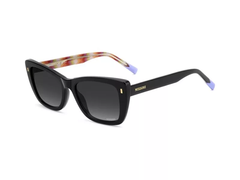 Missoni MIS 0256/S 807/9O 53 Occhiali da Sole