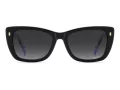 Missoni MIS 0256/S 807/9O 53 Occhiali da Sole