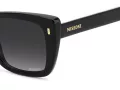 Missoni MIS 0256/S 807/9O 53 Occhiali da Sole