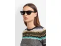 Missoni MIS 0256/S 807/9O 53 Occhiali da Sole