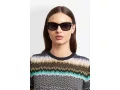 Missoni MIS 0256/S 807/9O 53 Occhiali da Sole