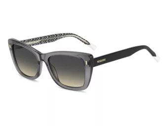 Missoni MIS 0256/S KB7/GA 53 Occhiali da Sole