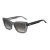 Missoni MIS 0256/S KB7/GA 53 Occhiali da Sole