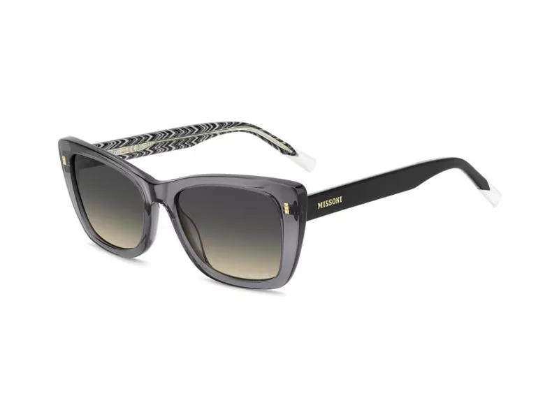 Missoni MIS 0256/S KB7/GA 53 Occhiali da Sole