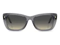 Missoni MIS 0256/S KB7/GA 53 Occhiali da Sole