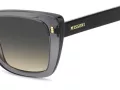 Missoni MIS 0256/S KB7/GA 53 Occhiali da Sole