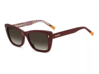 Missoni MIS 0256/S LHF/HA 53 Occhiali da Sole