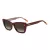 Missoni MIS 0256/S LHF/HA 53 Occhiali da Sole