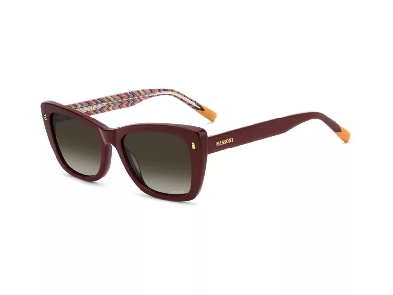 Missoni MIS 0256/S LHF/HA 53 Occhiali da Sole
