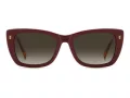 Missoni MIS 0256/S LHF/HA 53 Occhiali da Sole