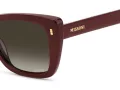 Missoni MIS 0256/S LHF/HA 53 Occhiali da Sole