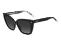 Missoni MIS 0257/S 807/9O 56 Occhiali da Sole