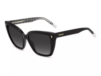 Missoni MIS 0257/S 807/9O 56 Occhiali da Sole
