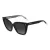 Missoni MIS 0257/S 807/9O 56 Occhiali da Sole