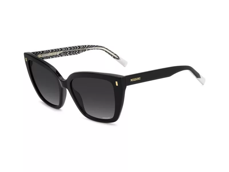 Missoni MIS 0257/S 807/9O 56 Occhiali da Sole