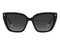 Missoni MIS 0257/S 807/9O 56 Occhiali da Sole
