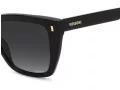 Missoni MIS 0257/S 807/9O 56 Occhiali da Sole