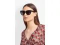 Missoni MIS 0257/S 807/9O 56 Occhiali da Sole