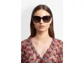Missoni MIS 0257/S 807/9O 56 Occhiali da Sole