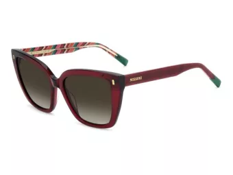 Missoni MIS 0257/S LHF/HA 56 Occhiali da Sole