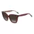 Missoni MIS 0257/S LHF/HA 56 Occhiali da Sole