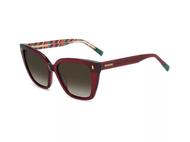 Missoni MIS 0257/S LHF/HA 56 Occhiali da Sole