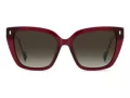 Missoni MIS 0257/S LHF/HA 56 Occhiali da Sole