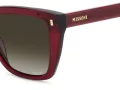 Missoni MIS 0257/S LHF/HA 56 Occhiali da Sole
