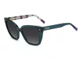 Missoni MIS 0257/S ZI9/9O 56 Occhiali da Sole